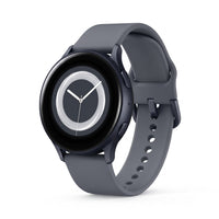 HaloWatch