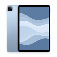 SlateTab Lite