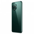 Aura 9 Plus