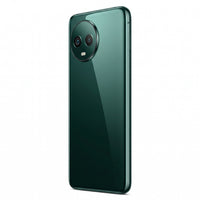 Aura 9 Plus