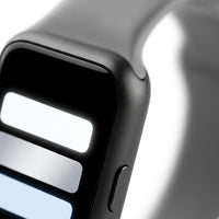 PulseWatch Pro 2