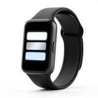 PulseWatch Pro 2