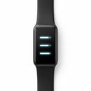 PulseWatch Pro 2