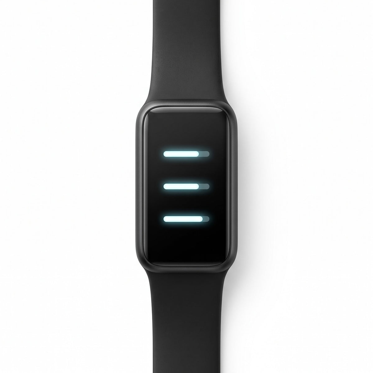 PulseWatch Pro 2