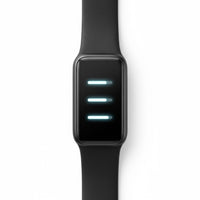 PulseWatch Pro 2