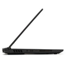 NovaBook Flex 360