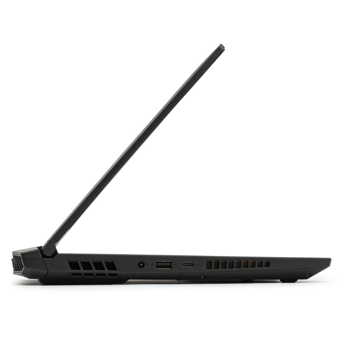 NovaBook Flex 360