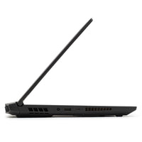 NovaBook Flex 360
