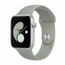 FitBand Ultra 3