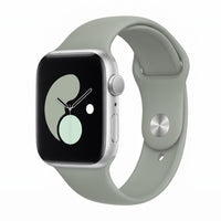 FitBand Ultra 3