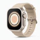 GlideWatch Slim