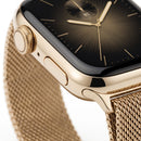 PulseWatch Active