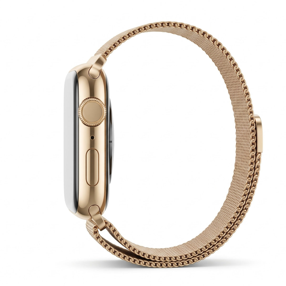 PulseWatch Active