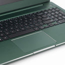CloudBook Go