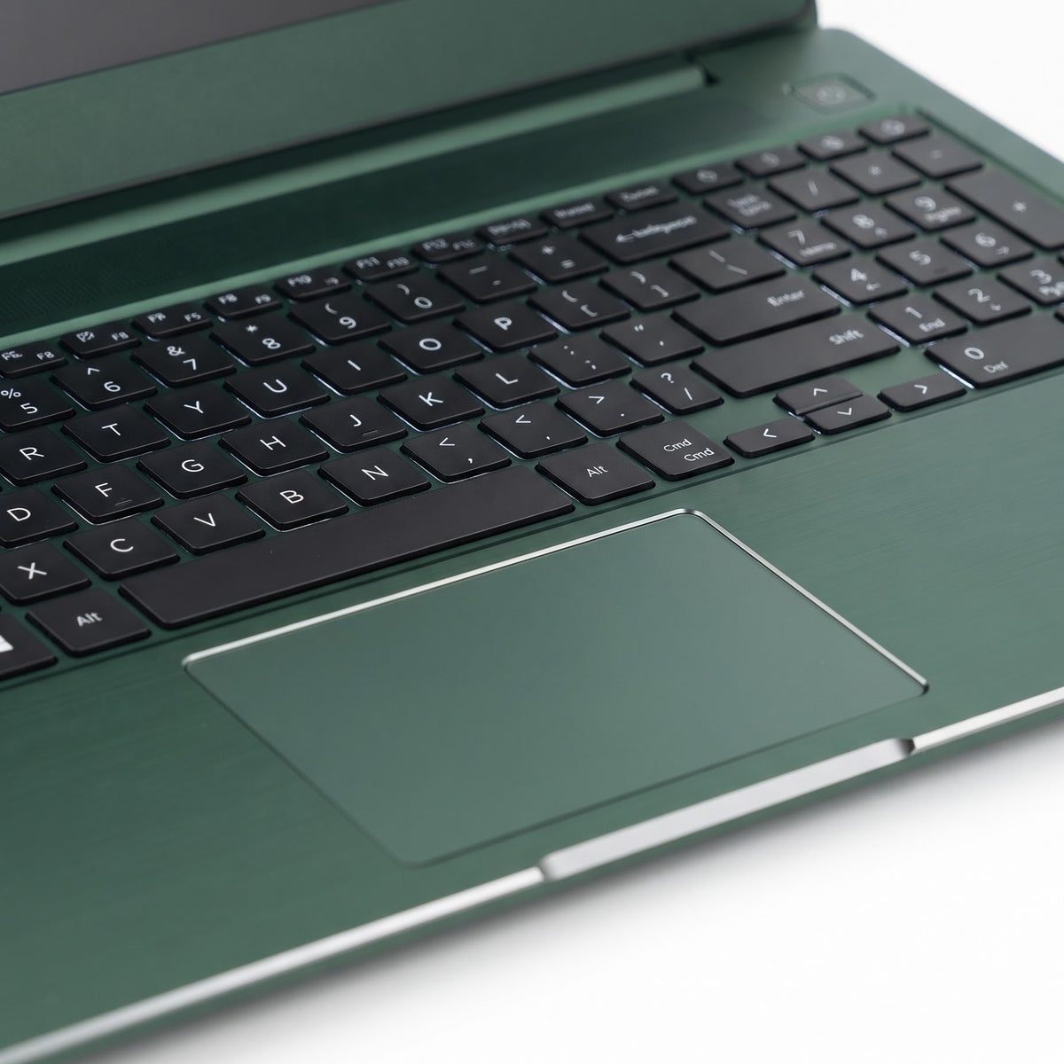CloudBook Go