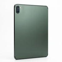 SlateTab Gaming GT