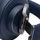 Headphone Elite