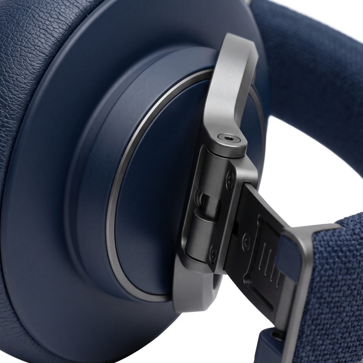 Headphone Elite