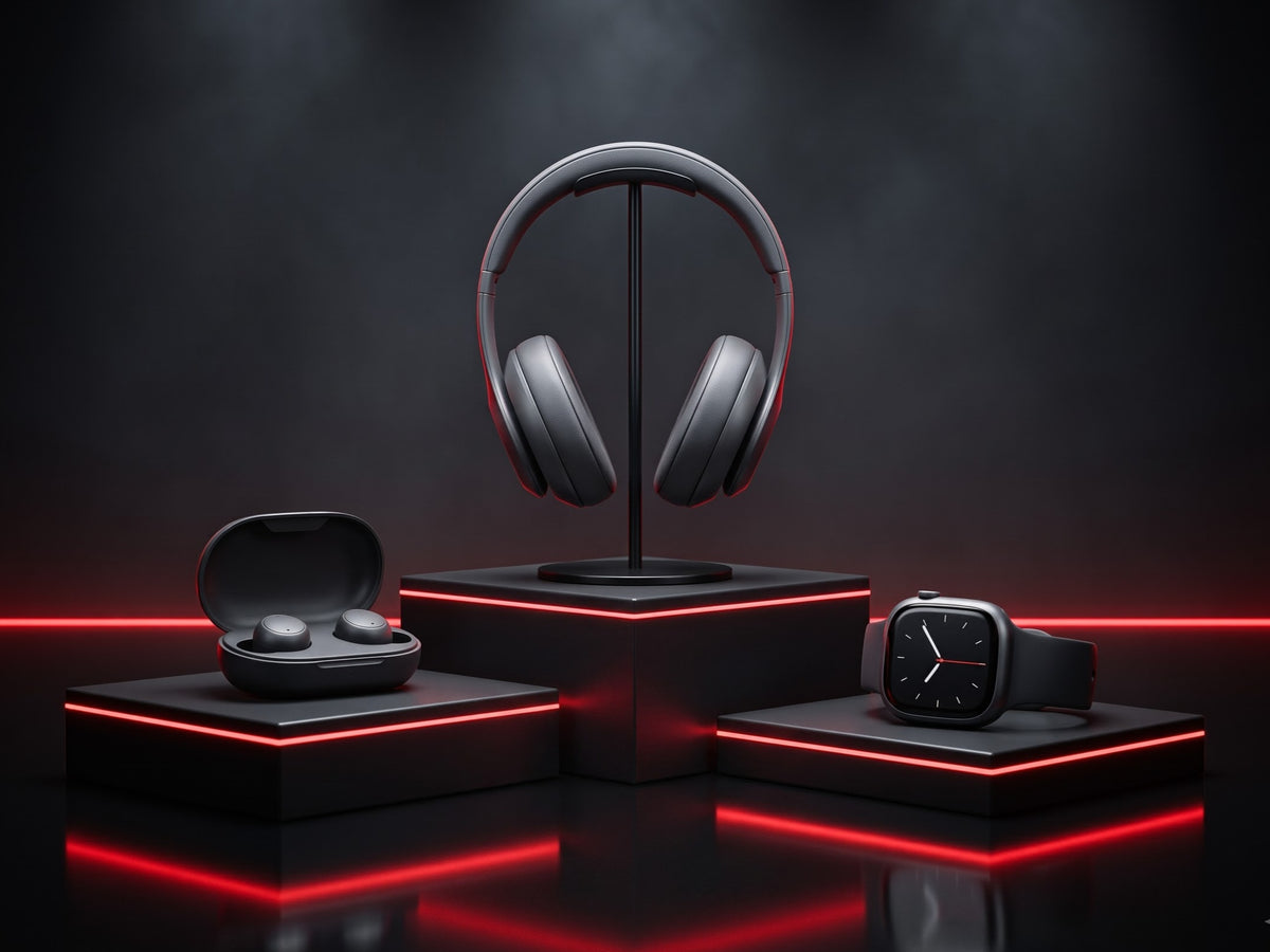 Headphones_and_gadgets_on_podium_2K_20261009143542_cropped.jpg