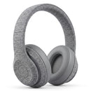 SilkSound Comfort