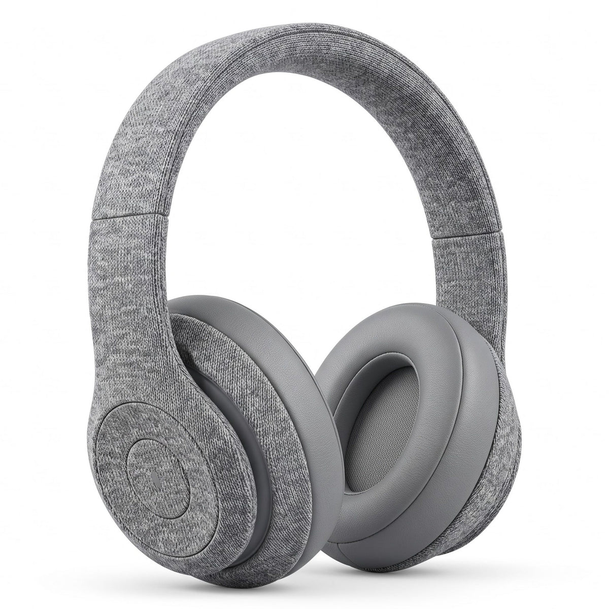 SilkSound Comfort