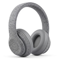 SilkSound Comfort