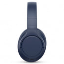 Headphone Elite