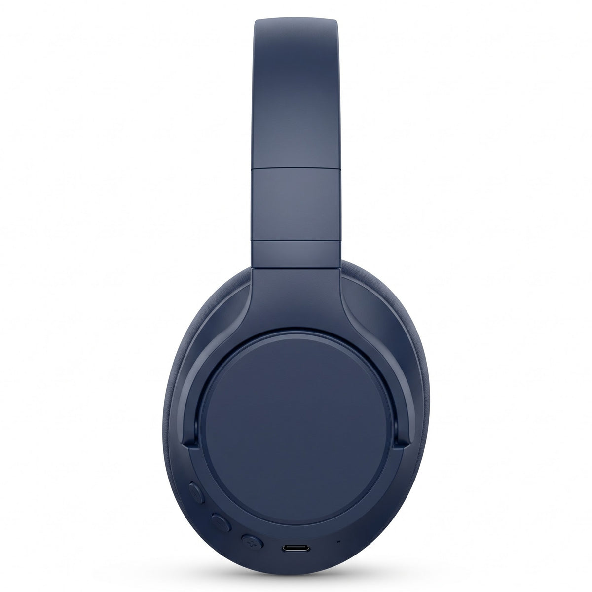 Headphone Elite