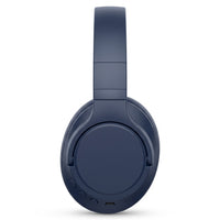 Headphone Elite