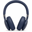 Headphone Elite