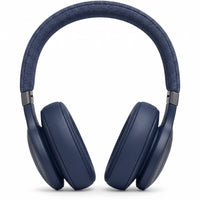 Headphone Elite