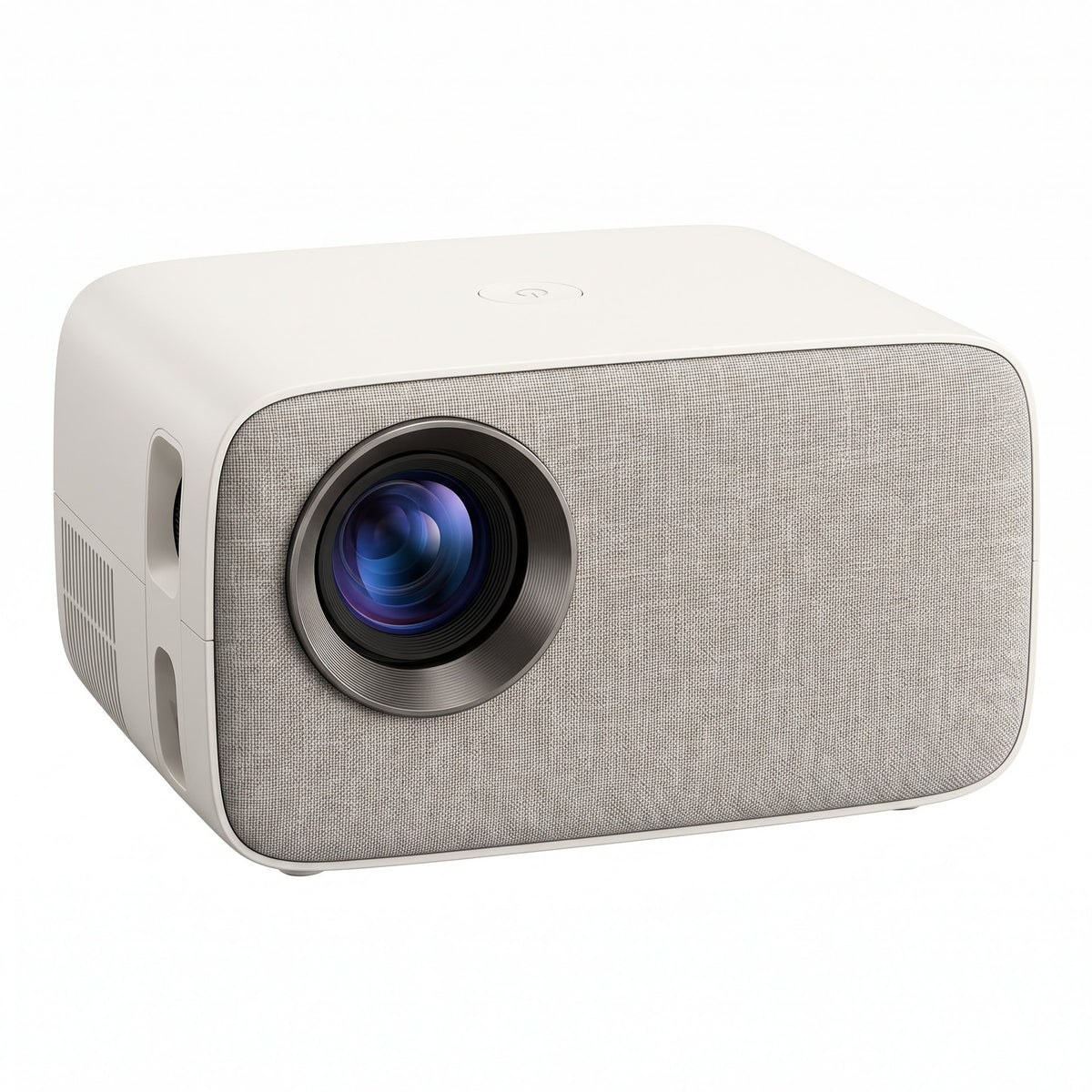 Projectors