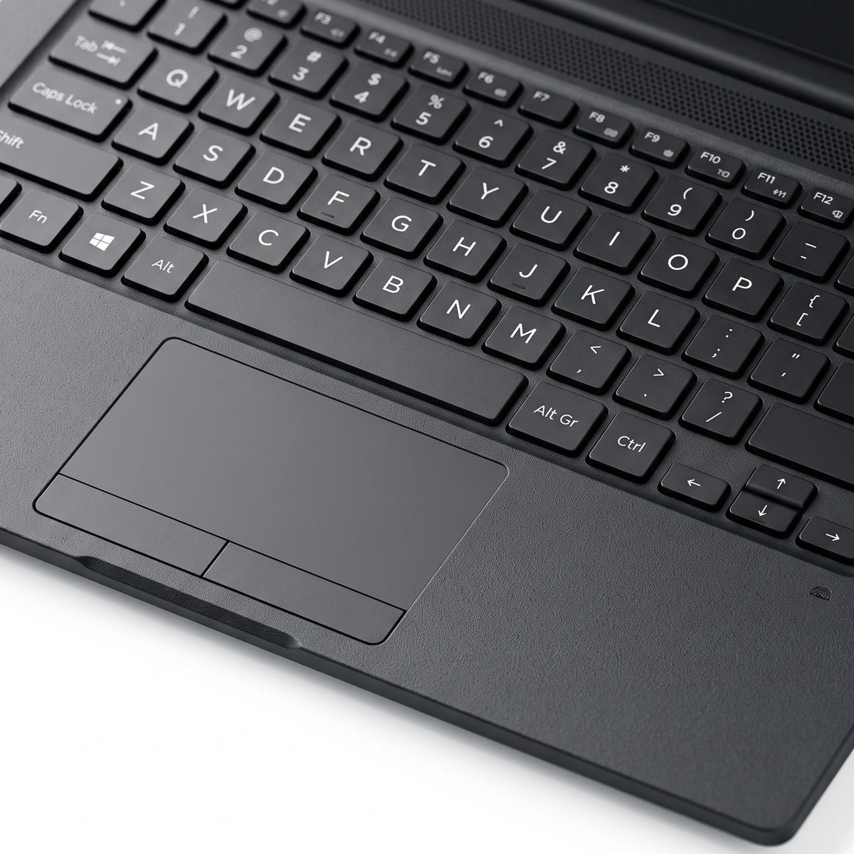 WorkStation Pro