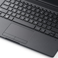 WorkStation Pro