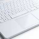 AeroBook S6