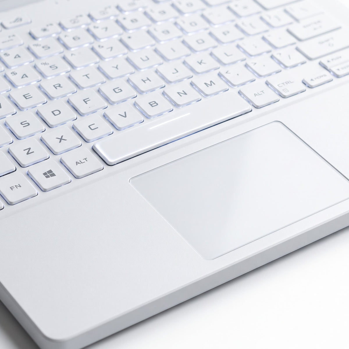 AeroBook S6