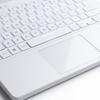 AeroBook S6