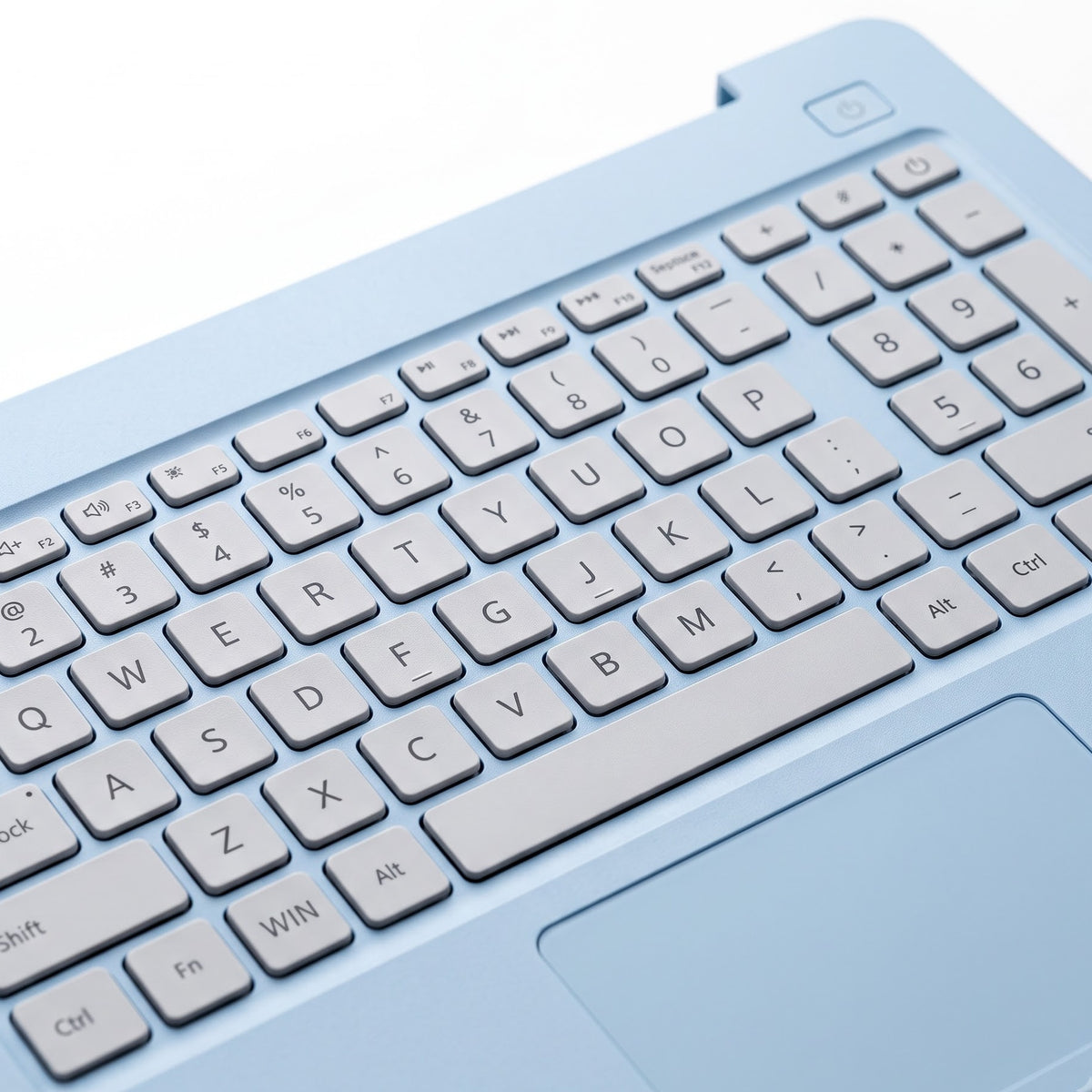 ZenBook Studio