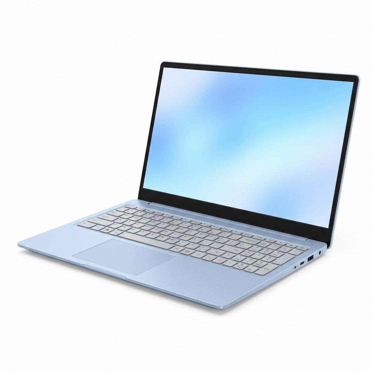 ZenBook Studio