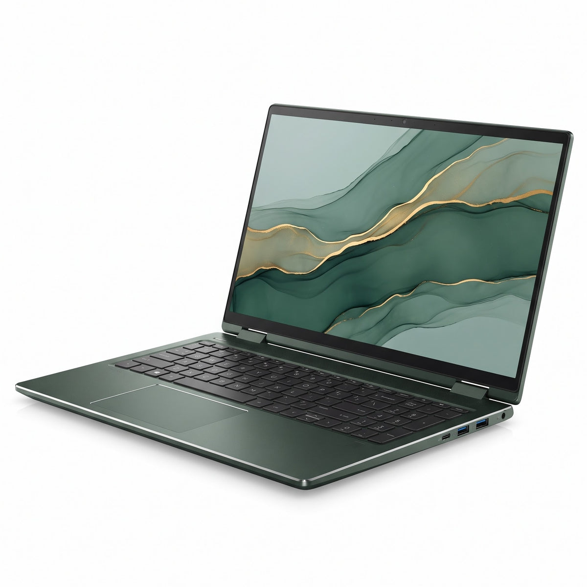 CloudBook Go