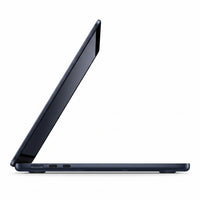 ProBook Elite