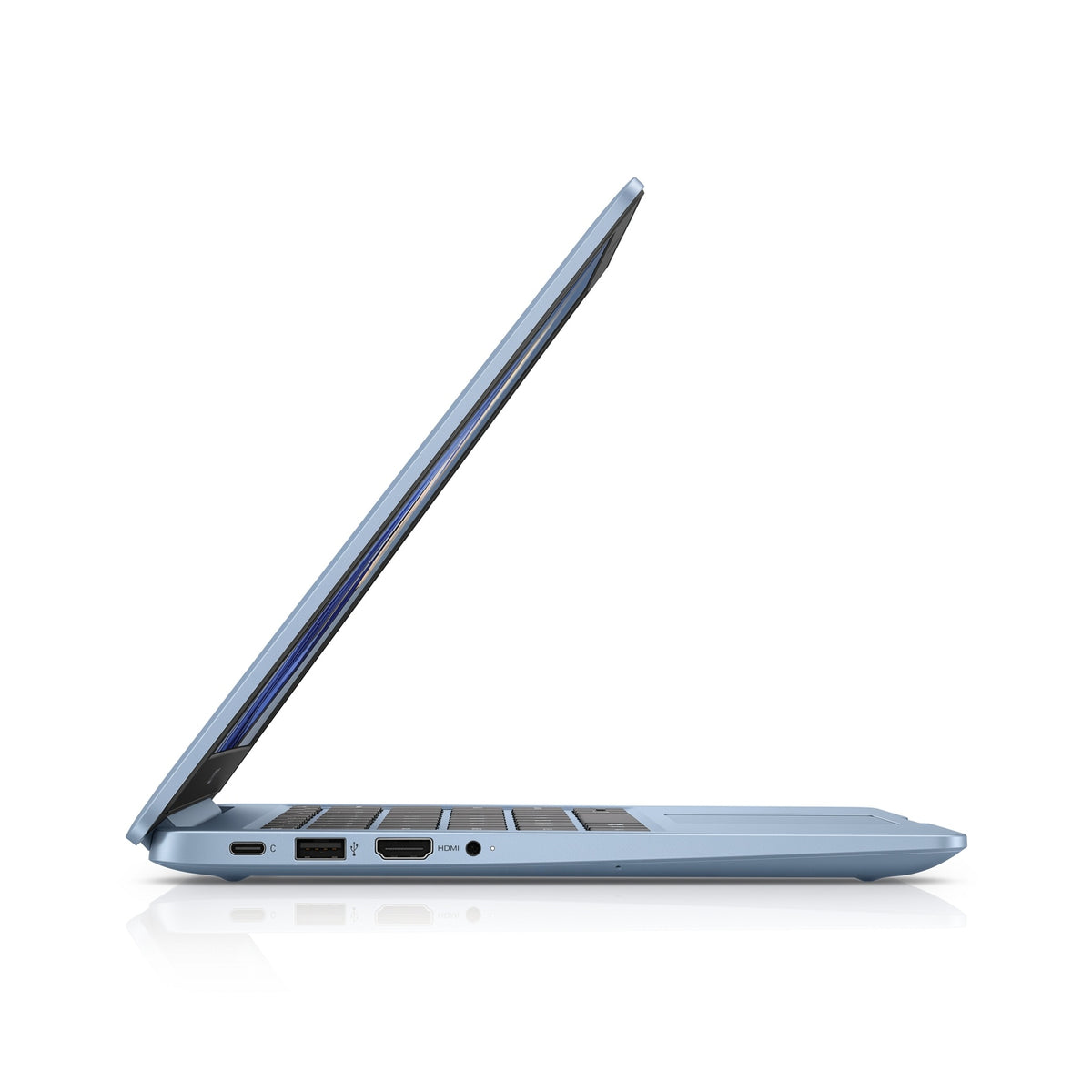 ZenBook Studio