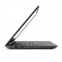 WorkStation Pro
