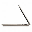GameForce X7