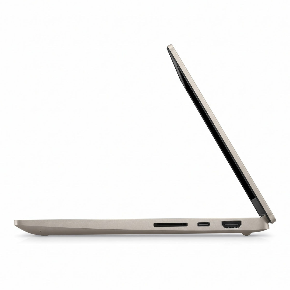 GameForce X7