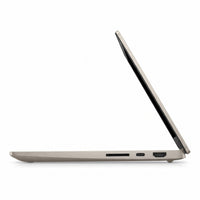 GameForce X7