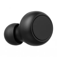 ClearTone Sport