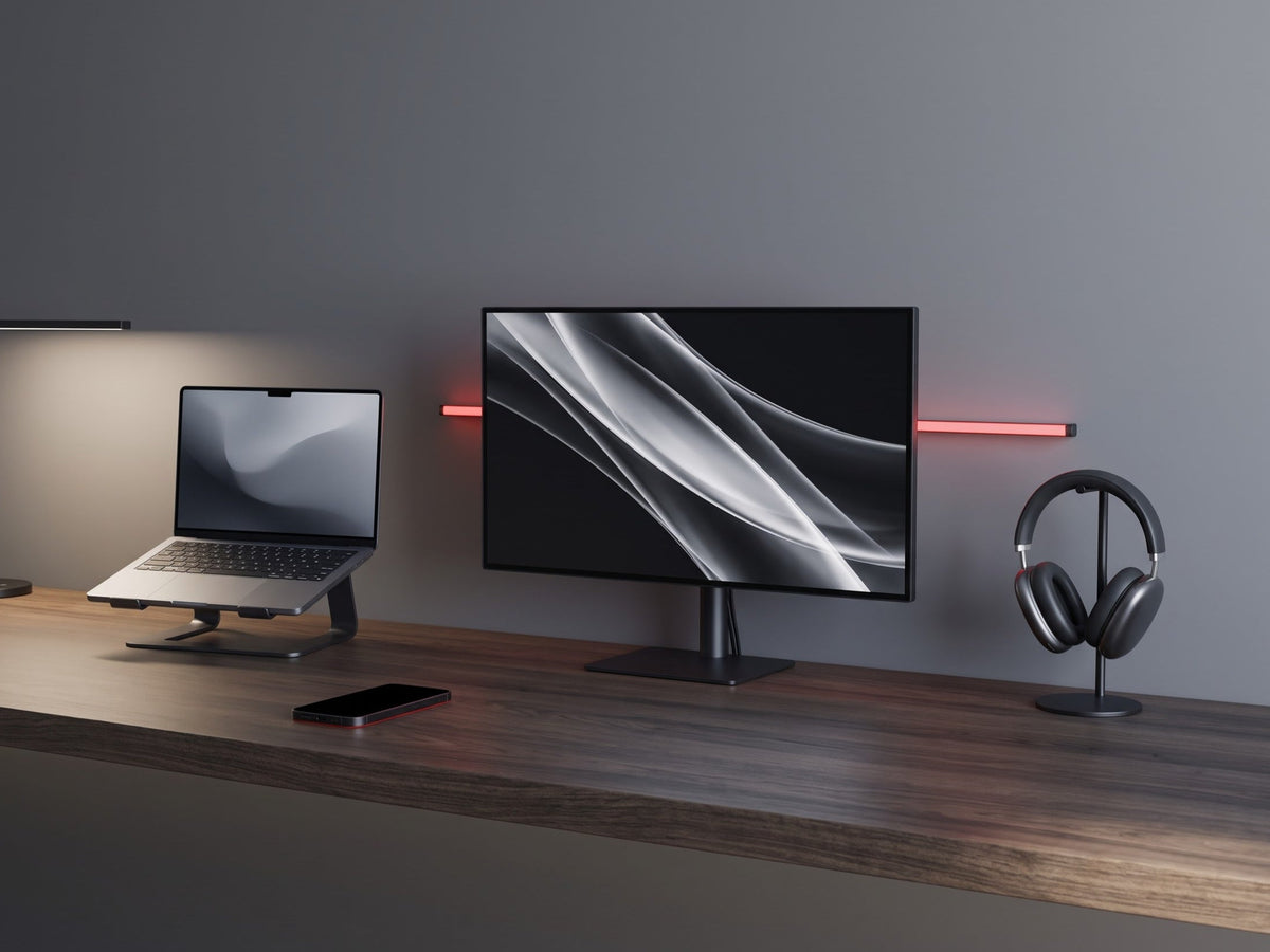 Minimal_workspace_interior_photo__2K_20261007111931_cropped.jpg