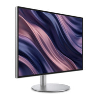 PixelEdge Pro 27 QHD