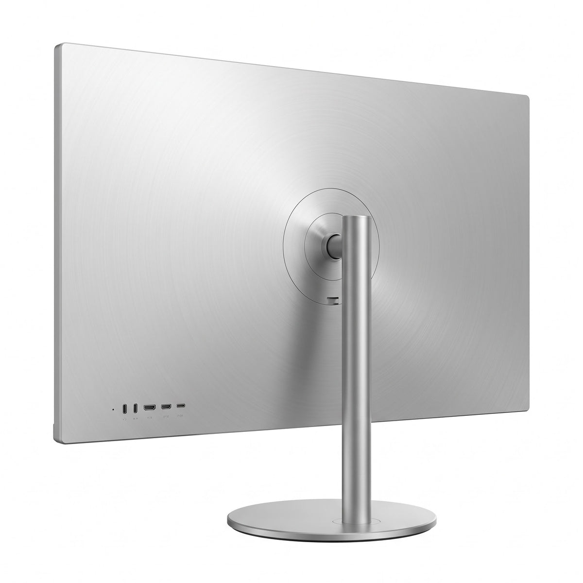 PixelEdge Pro 27 QHD